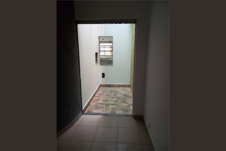 Casa à venda com 210m², 3 quartos e 4 vagas