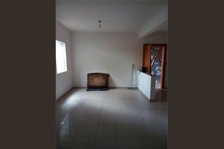 Casa à venda com 210m², 3 quartos e 4 vagas