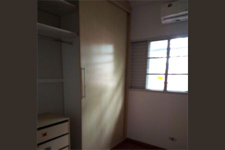 Casa à venda com 210m², 3 quartos e 4 vagas