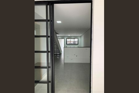 Casa à venda com 180m², 3 quartos e 2 vagas