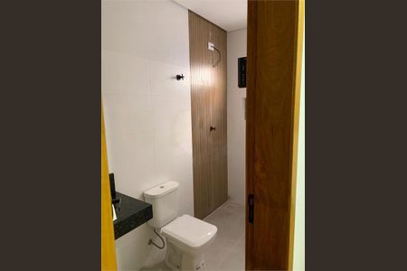 Casa à venda com 180m², 3 quartos e 2 vagas