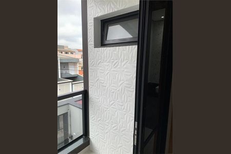 Casa à venda com 180m², 3 quartos e 2 vagas