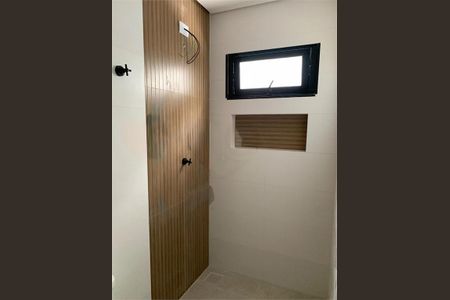 Casa à venda com 180m², 3 quartos e 2 vagas