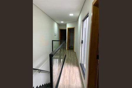 Casa à venda com 180m², 3 quartos e 2 vagas