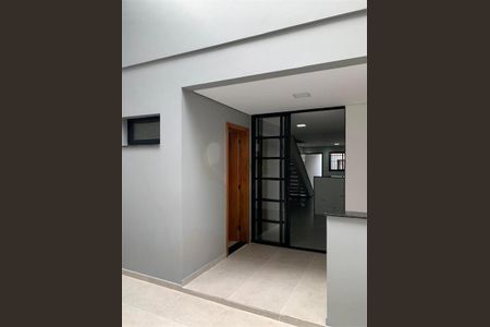 Casa à venda com 180m², 3 quartos e 2 vagas