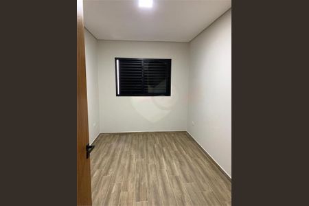 Casa à venda com 180m², 3 quartos e 2 vagas