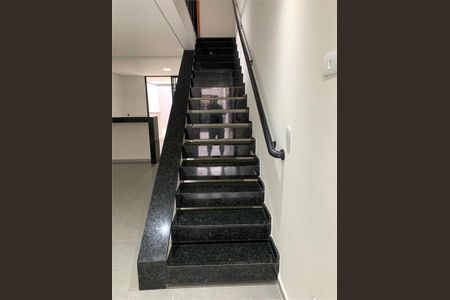 Casa à venda com 180m², 3 quartos e 2 vagas