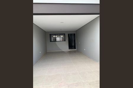 Casa à venda com 180m², 3 quartos e 2 vagas