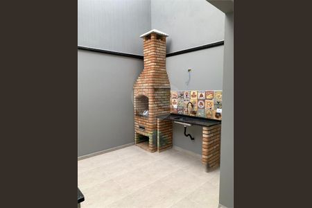 Casa à venda com 180m², 3 quartos e 2 vagas