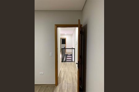 Casa à venda com 180m², 3 quartos e 2 vagas