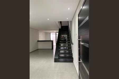 Casa à venda com 180m², 3 quartos e 2 vagas