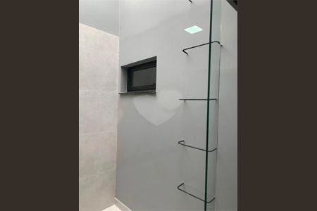 Casa à venda com 180m², 3 quartos e 2 vagas