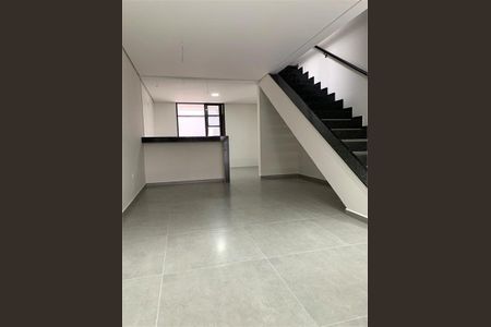 Casa à venda com 180m², 3 quartos e 2 vagas