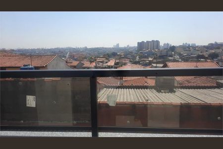 Casa à venda com 205m², 3 quartos e 2 vagas