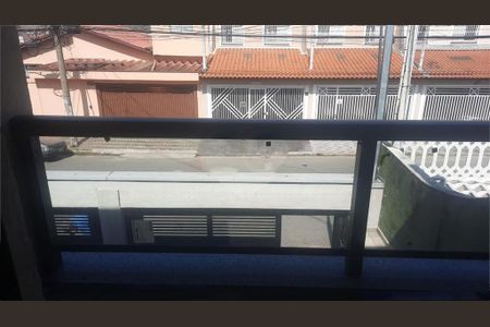 Casa à venda com 205m², 3 quartos e 2 vagas