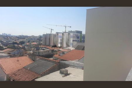 Casa à venda com 205m², 3 quartos e 2 vagas