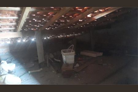 Casa à venda com 205m², 3 quartos e 2 vagas