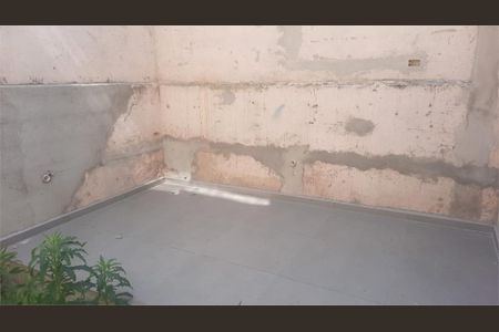 Casa à venda com 205m², 3 quartos e 2 vagas