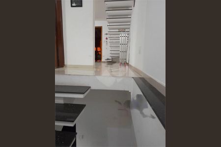 Casa à venda com 172m², 3 quartos e 2 vagas