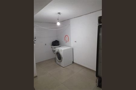 Casa à venda com 172m², 3 quartos e 2 vagas