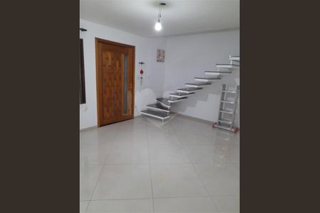 Casa à venda com 172m², 3 quartos e 2 vagas