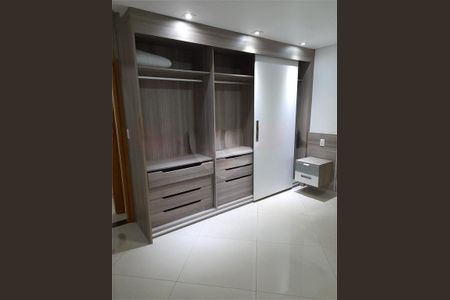 Casa à venda com 172m², 3 quartos e 2 vagas