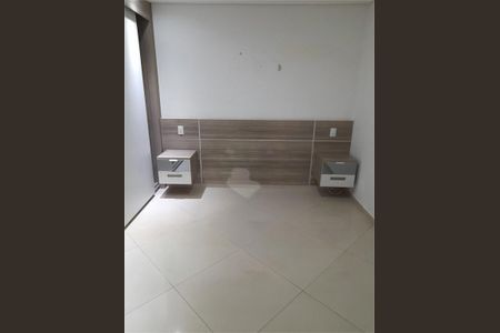 Casa à venda com 172m², 3 quartos e 2 vagas