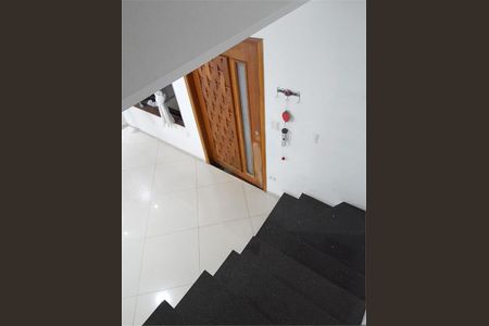 Casa à venda com 172m², 3 quartos e 2 vagas