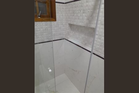 Casa à venda com 172m², 3 quartos e 2 vagas