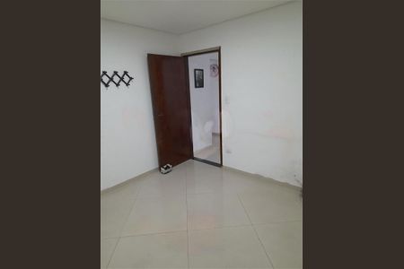 Casa à venda com 172m², 3 quartos e 2 vagas