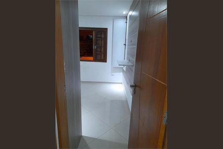 Casa à venda com 172m², 3 quartos e 2 vagas