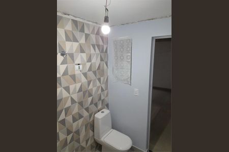 Casa à venda com 172m², 3 quartos e 2 vagas