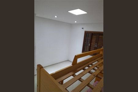 Casa à venda com 172m², 3 quartos e 2 vagas