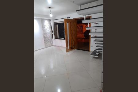 Casa à venda com 172m², 3 quartos e 2 vagas