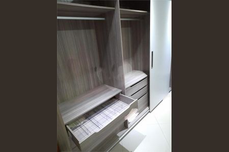 Casa à venda com 172m², 3 quartos e 2 vagas