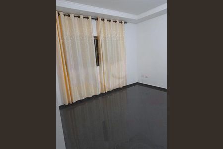 Casa à venda com 172m², 3 quartos e 2 vagas