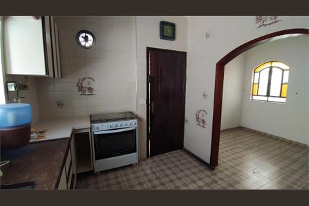 Casa à venda com 134m², 3 quartos e 2 vagas