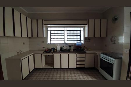Casa à venda com 134m², 3 quartos e 2 vagas