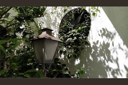 Casa à venda com 134m², 3 quartos e 2 vagas