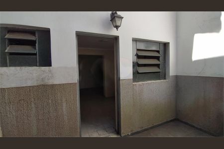 Casa à venda com 134m², 3 quartos e 2 vagas