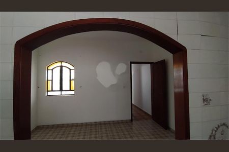 Casa à venda com 134m², 3 quartos e 2 vagas
