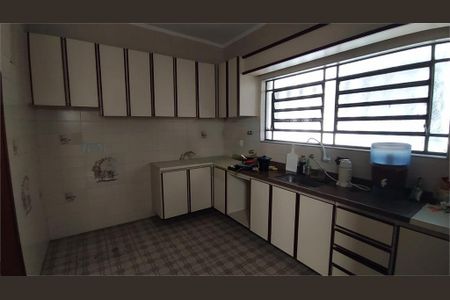 Casa à venda com 134m², 3 quartos e 2 vagas