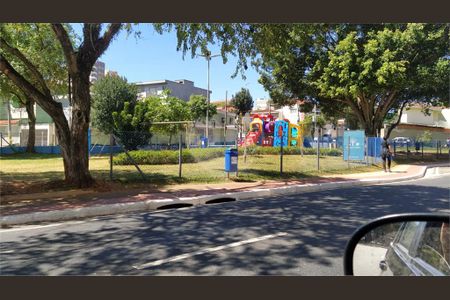 Casa à venda com 134m², 3 quartos e 2 vagas