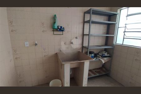 Casa à venda com 134m², 3 quartos e 2 vagas