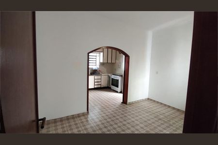 Casa à venda com 134m², 3 quartos e 2 vagas