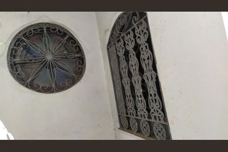 Casa à venda com 134m², 3 quartos e 2 vagas