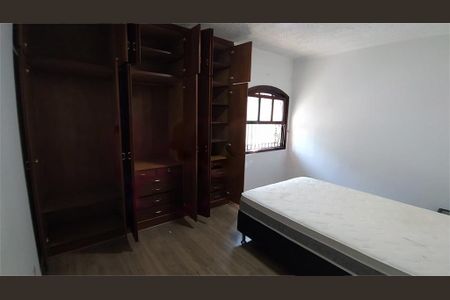 Casa à venda com 134m², 3 quartos e 2 vagas