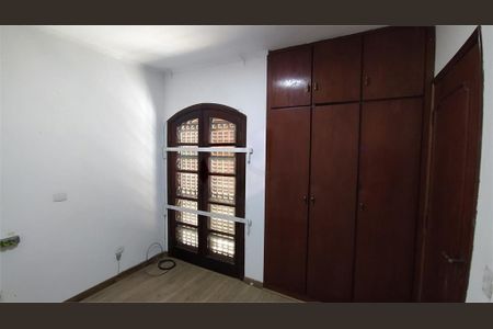 Casa à venda com 134m², 3 quartos e 2 vagas