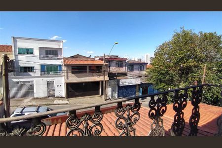 Casa à venda com 134m², 3 quartos e 2 vagas