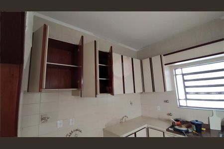 Casa à venda com 134m², 3 quartos e 2 vagas